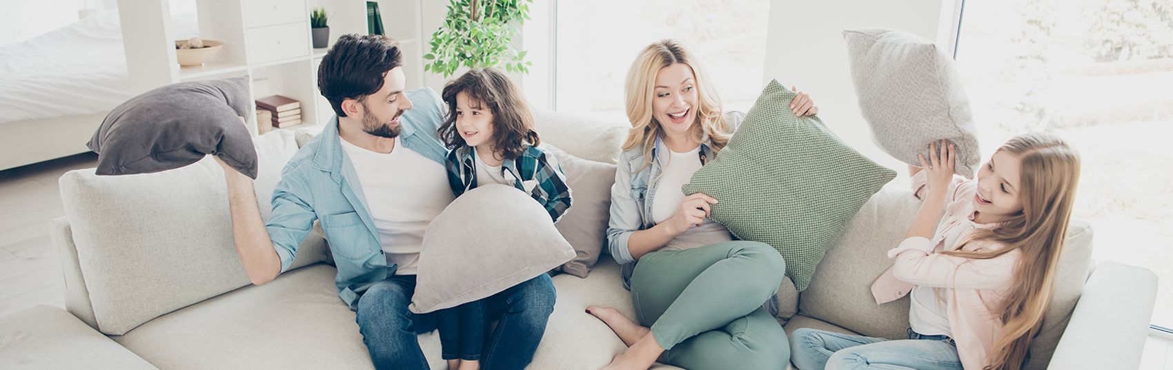 Boca Raton Indoor Air Quality Services